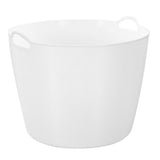 Load image into Gallery viewer, Flexible Multipurpose Tub - 42L