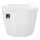 Load image into Gallery viewer, Flexible Multipurpose Tub - 42L