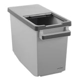Load image into Gallery viewer, Pet 20L Food Storer - 44cm x 21.5cm x 30.5cm