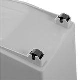 Load image into Gallery viewer, Pet 20L Food Storer - 44cm x 21.5cm x 30.5cm