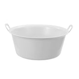 Load image into Gallery viewer, Assorted Laundry Basin With Handles - 43.5cm x 19.5cm
