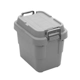Load image into Gallery viewer, Assorted 22L Tote Box - 39cm x 30cm x 36cm
