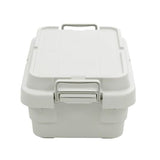 Load image into Gallery viewer, Assorted 30L Tote Box - 60cm x 39cm x 24cm
