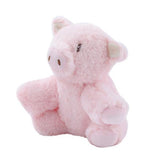 Load image into Gallery viewer, Assorted Cuddle Buddy Animals - 23cm