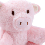 Load image into Gallery viewer, Assorted Cuddle Buddy Animals - 23cm