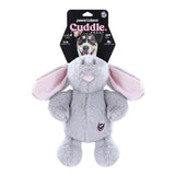 Load image into Gallery viewer, Assorted Cuddle Buddy Animals - 23cm