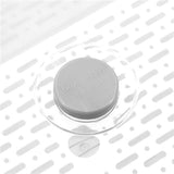 Load image into Gallery viewer, Crystal Green Saver Fresh Storer - 5.1L