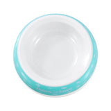 Load image into Gallery viewer, Printed Cat 160ml Bowl - 14cm x 11.5cm x 4cm