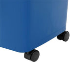 Load image into Gallery viewer, Boxsweden Wheelie 60L Storage Bin - 46cm