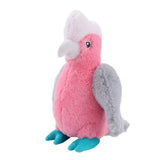 Load image into Gallery viewer, Outback Buddies Galah