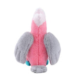Load image into Gallery viewer, Outback Buddies Galah