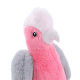 Load image into Gallery viewer, Outback Buddies Galah