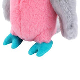Load image into Gallery viewer, Outback Buddies Galah