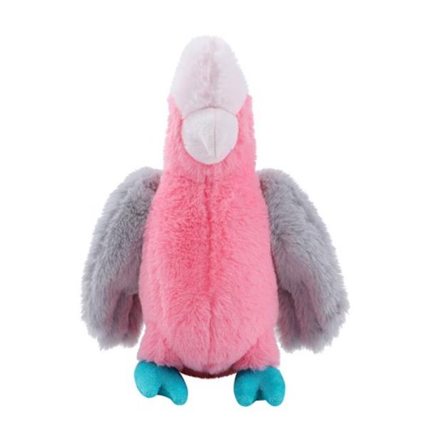Outback Buddies Galah
