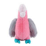 Load image into Gallery viewer, Outback Buddies Galah