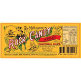 Load image into Gallery viewer, Humbugs Rock Candy - 170g