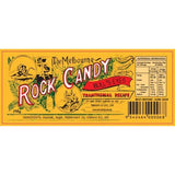 Load image into Gallery viewer, Bulls Eyes Rock Candy - 170g
