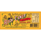Load image into Gallery viewer, Bulls Eyes Rock Candy - 170g