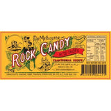 Load image into Gallery viewer, Acid Drops Rock Candy - 170g

