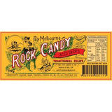 Load image into Gallery viewer, Acid Drops Rock Candy - 170g