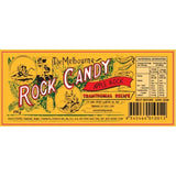 Load image into Gallery viewer, Apple Rock Candy - 170g