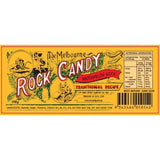 Load image into Gallery viewer, Watermelon Rock Candy - 170g
