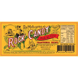 Load image into Gallery viewer, Musk Bo Peep Rock Candy - 170g
