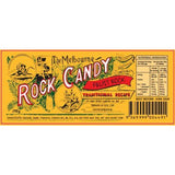 Load image into Gallery viewer, Strawberry Rock Candy - 170g
