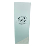 Load image into Gallery viewer, Be Enlightened Sea Breeze Diffuser