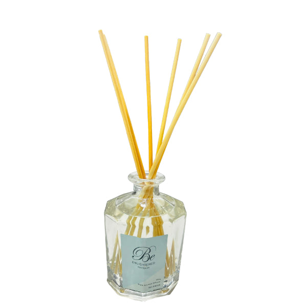 Be Enlightened Sea Breeze Diffuser