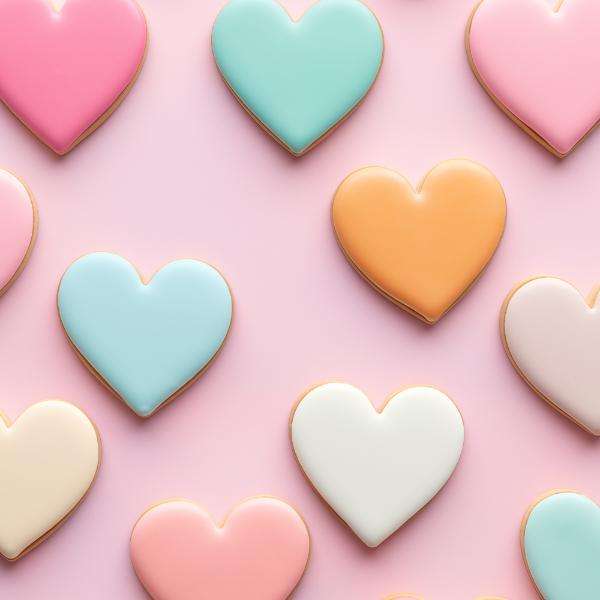 Sprinks Royal Icing Mix - 500g