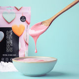 Load image into Gallery viewer, Sprinks Royal Icing Mix - 500g