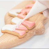 Load image into Gallery viewer, Sprinks Royal Icing Mix - 500g