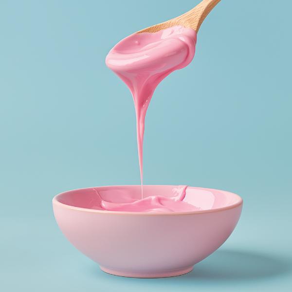 Sprinks Royal Icing Mix - 500g