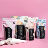 Load image into Gallery viewer, Sprinks Royal Icing Mix - 500g