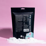 Load image into Gallery viewer, Sprinks Royal Icing Mix - 500g