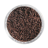 Load image into Gallery viewer, Sprinks Chocolate Jimmies - 60g