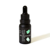 Load image into Gallery viewer, Sprinks Minty Fresh Gel Colour - 15ml