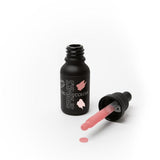 Load image into Gallery viewer, Sprinks Blush Gel Colour - 15ml