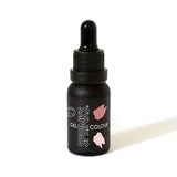 Load image into Gallery viewer, Sprinks Blush Gel Colour - 15ml