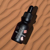 Load image into Gallery viewer, Sprinks Blush Gel Colour - 15ml