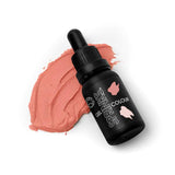 Load image into Gallery viewer, Sprinks Blush Gel Colour - 15ml