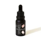 Load image into Gallery viewer, Sprinks Peaches & Cream Gel Colour - 15ml