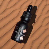 Load image into Gallery viewer, Sprinks Peaches & Cream Gel Colour - 15ml