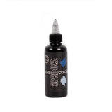 Load image into Gallery viewer, Sprinks Blue Gel Colour - 100ml