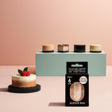 Load image into Gallery viewer, Sprinks Acetate Roll - 6cm