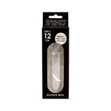 Load image into Gallery viewer, Sprinks Acetate Roll - 12cm