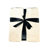 Load image into Gallery viewer, Urban Shark Luxury Throw Blanket - 120cm x 150cm