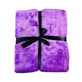 Load image into Gallery viewer, Urban Shark Luxury Throw Blanket - 120cm x 150cm