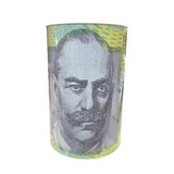 Load image into Gallery viewer, Jumbo Money Tin - 20cm x 30cm
